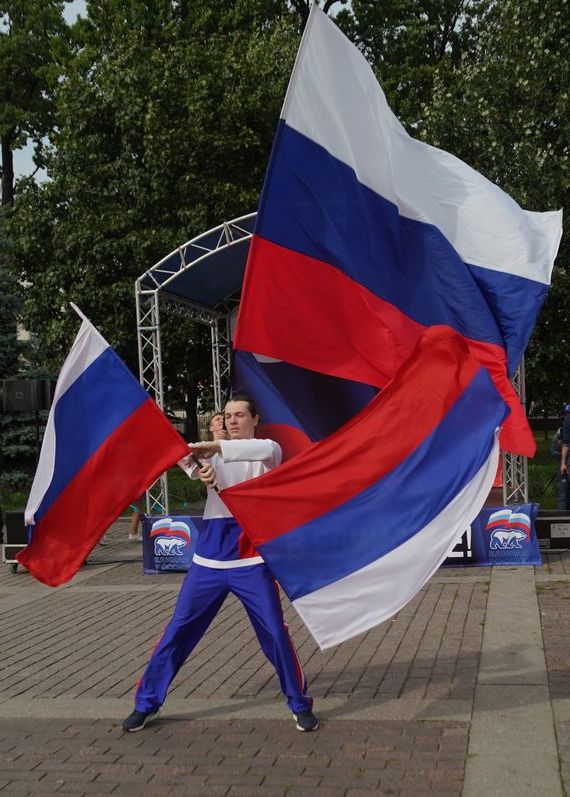 прописка в Новороссийске